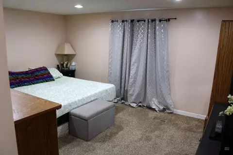 12411 Techniglas Rd, Newark, OH 43055 photo 17