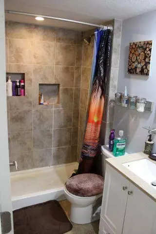12411 Techniglas Rd, Newark, OH 43055 photo 16