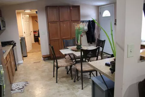 12411 Techniglas Rd, Newark, OH 43055 photo 8