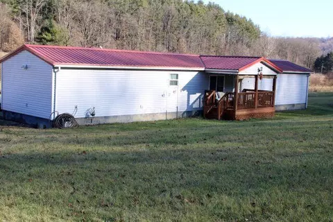 12411 Techniglas Rd, Newark, OH 43055 photo 5