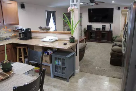 12411 Techniglas Rd, Newark, OH 43055 photo 13