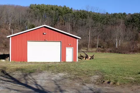 12411 Techniglas Rd, Newark, OH 43055 photo 3