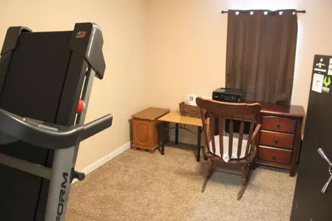12411 Techniglas Rd, Newark, OH 43055 photo 15