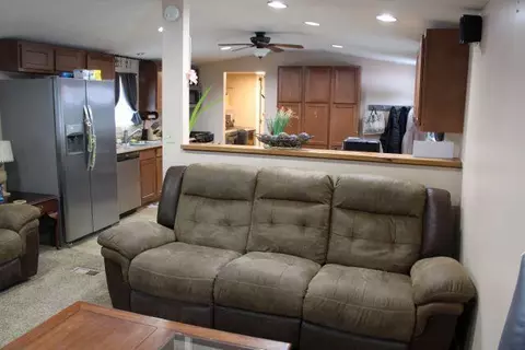 12411 Techniglas Rd, Newark, OH 43055 photo 6