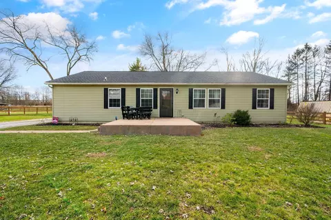 14667 Cleveland Rd SW, Pataskala, OH 43062