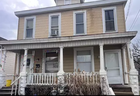 1715-1717 S 4th St, Columbus, OH 43207
