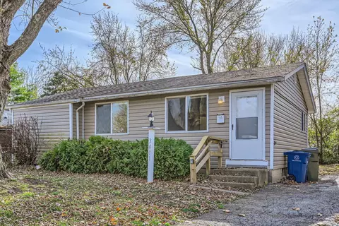 3411 Clarkston Ave, Columbus, OH 43232