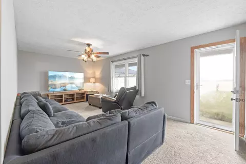 Other - 2030 County Road 59, Edison, OH 43320 photo 3 of 11