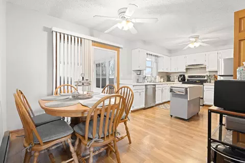 Other - 2030 County Road 59, Edison, OH 43320 photo 6 of 11