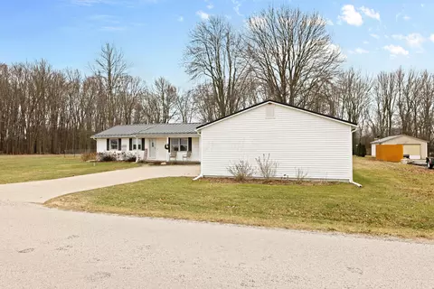 Other - 2030 County Road 59, Edison, OH 43320 photo 2 of 11
