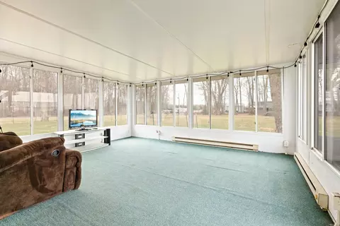 Exterior - 2030 County Road 59, Edison, OH 43320 photo 6 of 7