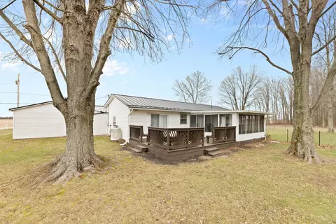Other - 2030 County Road 59, Edison, OH 43320 photo 1 of 11