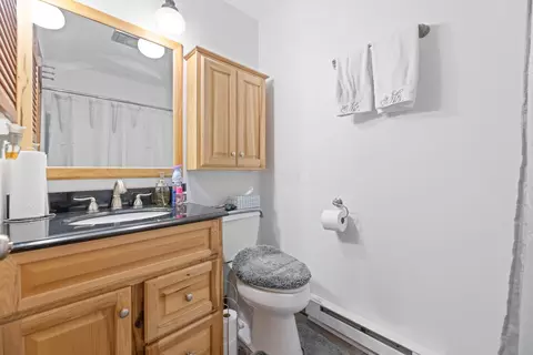 Bath - 2030 County Road 59, Edison, OH 43320 photo 1 of 2