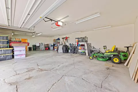 Other - 2030 County Road 59, Edison, OH 43320 photo 11 of 11