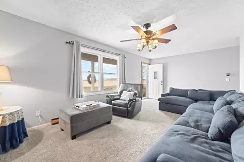 Other - 2030 County Road 59, Edison, OH 43320 photo 5 of 11