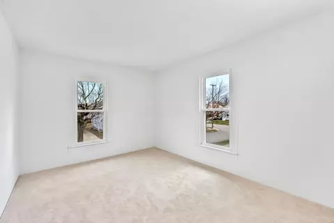 167 Clover Ave, Marion, OH 43302 photo 21