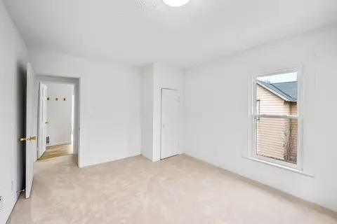 167 Clover Ave, Marion, OH 43302 photo 20