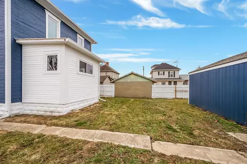 167 Clover Ave, Marion, OH 43302 photo 5