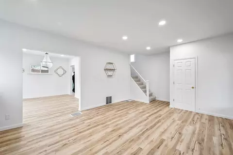 167 Clover Ave, Marion, OH 43302 photo 11