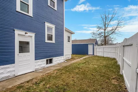 167 Clover Ave, Marion, OH 43302 photo 4