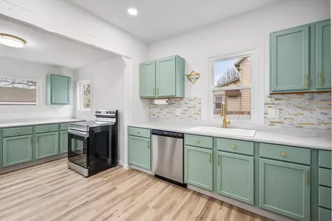 167 Clover Ave, Marion, OH 43302 photo 16