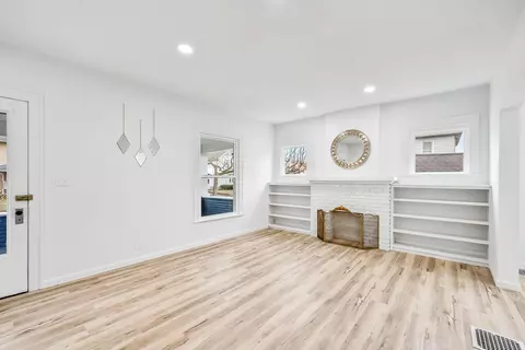 167 Clover Ave, Marion, OH 43302 photo 8