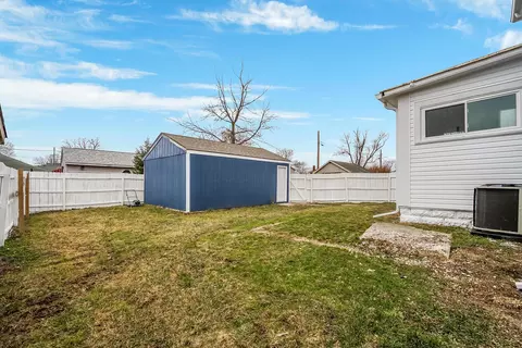 167 Clover Ave, Marion, OH 43302 photo 6