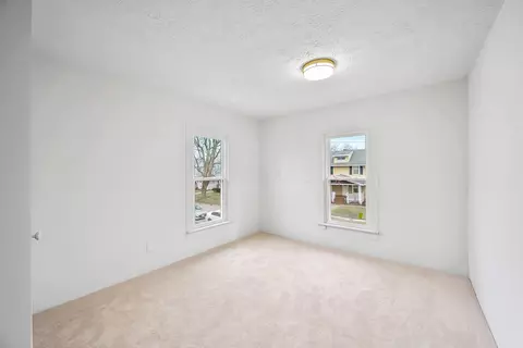 167 Clover Ave, Marion, OH 43302 photo 19
