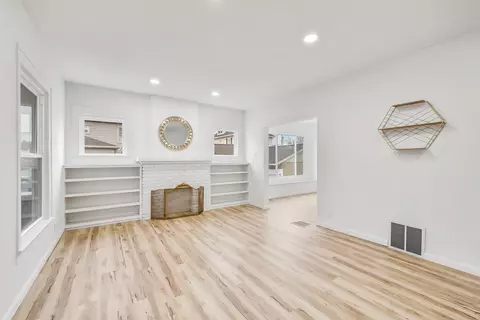 167 Clover Ave, Marion, OH 43302 photo 7