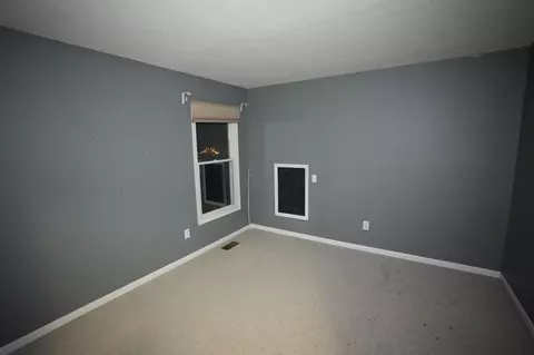 Bedroom - 124 Beech Dr, Delaware, OH 43015 photo 3 of 4