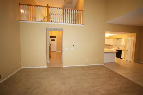 Living - 124 Beech Dr, Delaware, OH 43015 photo 5 of 5