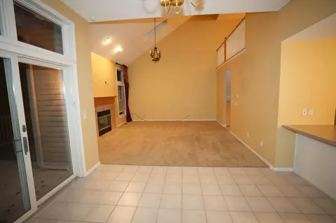Living - 124 Beech Dr, Delaware, OH 43015 photo 3 of 5