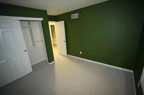 Bedroom - 124 Beech Dr, Delaware, OH 43015 photo 1 of 4