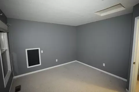 Bedroom - 124 Beech Dr, Delaware, OH 43015 photo 4 of 4