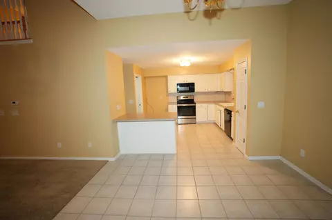 Kitchen - 124 Beech Dr, Delaware, OH 43015 photo 3 of 3