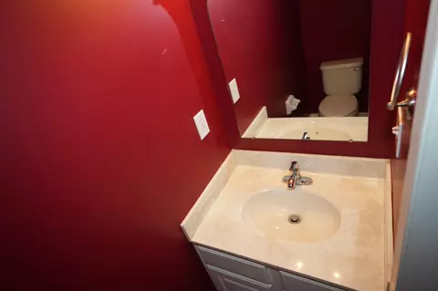 Bath - 124 Beech Dr, Delaware, OH 43015 photo 1 of 2