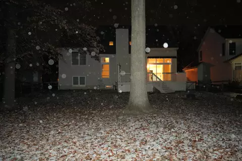 Exterior - 124 Beech Dr, Delaware, OH 43015 photo 6 of 7
