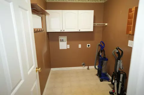 Other - 124 Beech Dr, Delaware, OH 43015 photo 1 of 2