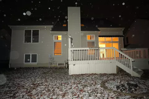 Exterior - 124 Beech Dr, Delaware, OH 43015 photo 5 of 7