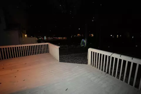 Other - 124 Beech Dr, Delaware, OH 43015 photo 2 of 2