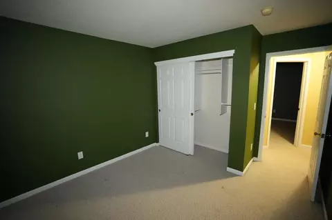 Bedroom - 124 Beech Dr, Delaware, OH 43015 photo 2 of 4