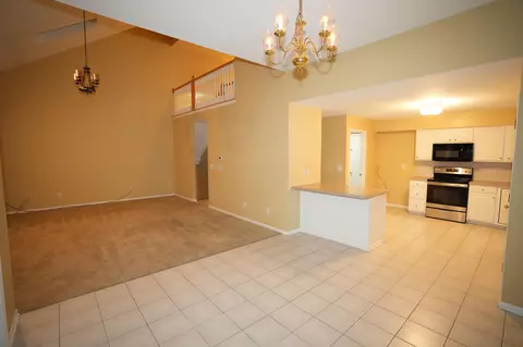 Living - 124 Beech Dr, Delaware, OH 43015 photo 2 of 5
