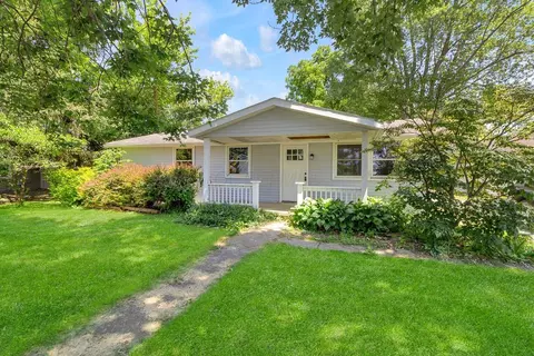 140 N Section St, La Rue, OH 43332