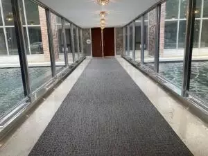 1000 Urlin Ave #1602, Columbus, OH 43212