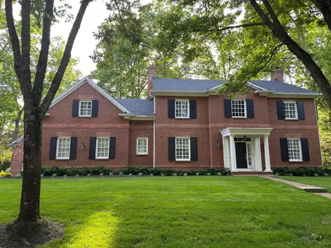 4159 Belmont Pl, New Albany, OH 43054