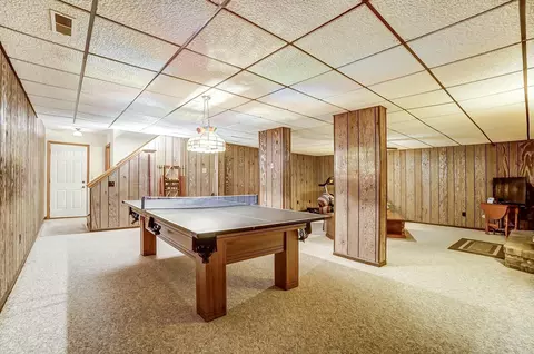 4070 Sintz Rd, Springfield, OH 45504 photo 31