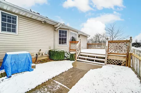 4070 Sintz Rd, Springfield, OH 45504 photo 42