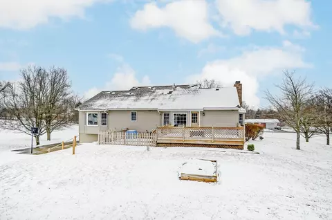 4070 Sintz Rd, Springfield, OH 45504 photo 4