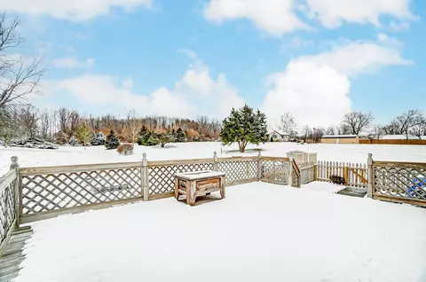 4070 Sintz Rd, Springfield, OH 45504 photo 8