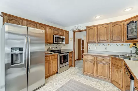 4070 Sintz Rd, Springfield, OH 45504 photo 12